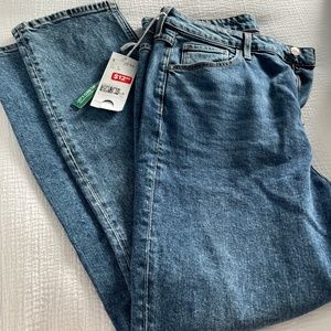 H&M Vintage Slim
